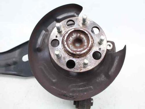 Left rear steering knuckle HYUNDAI i30 (GD) 1.6 CRDi | BP34334084M27 - Image 2