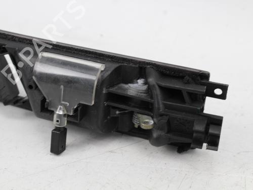 Venstre foran invendig håndtak AUDI A6 C5 Avant (4B5)  | BP19207440I13 