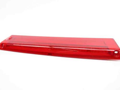 Used Third brake light FORD FOCUS III [2010-2020]  19223681