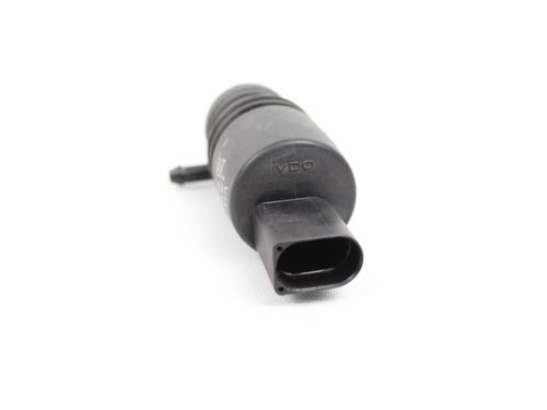 Washer pump SEAT CORDOBA Vario (6K5)  | BP19209381E24 