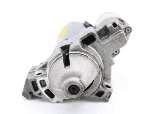 Starter BMW 1 (E87)  | BP19224072M8 