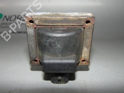 Ignition coil ALFA ROMEO 146 (930_) 1.4 i.e. (930.B3) | BP19186344M94 