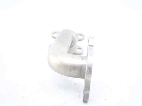 Pipe TOYOTA AVENSIS Saloon (_T27_) 2.0 D-4D (ADT270_, ADT270R) | BP19232525M125 