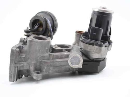 Egr VW GOLF VI (5K1) 1.6 TDI | BP21199942M69