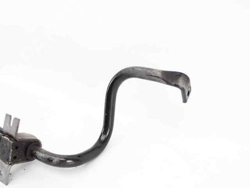 Anti roll bar RENAULT MEGANE III Hatchback (BZ0/1_, B3_) 1.5 dCi | BP19237970M96 