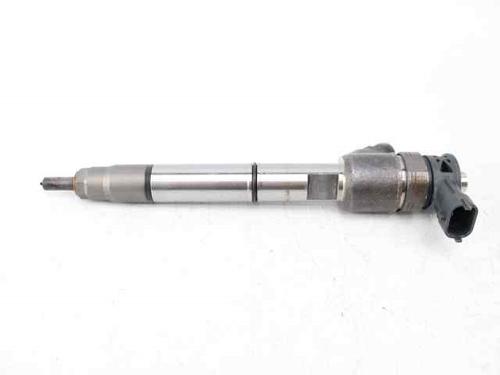 Injector KIA CEE'D (JD) 1.6 CRDi 136 | BP39700056M100 - Image 2