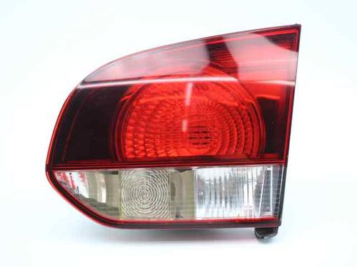 Right taillight VW GOLF VI (5K1) 1.6 TDI | BP21199934C35 