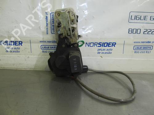 Høyre bak lås ROVER 25 I Hatchback (RF) 1.1 16V | BP19184862C99 