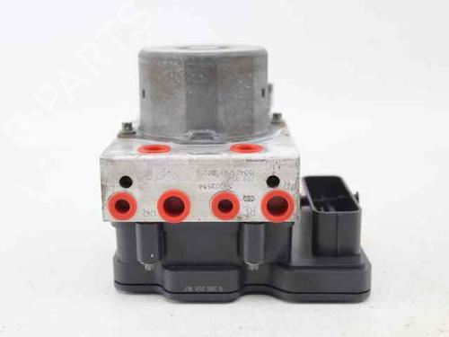 Módulo de ABS OPEL CORSA E (X15) 1.2 (08, 68) (69 hp) 32769227