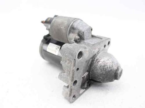 Used Starter Starter CITROËN C4 II (NC_) 1.6 HDi 110 (112 hp) 33331294 33331294