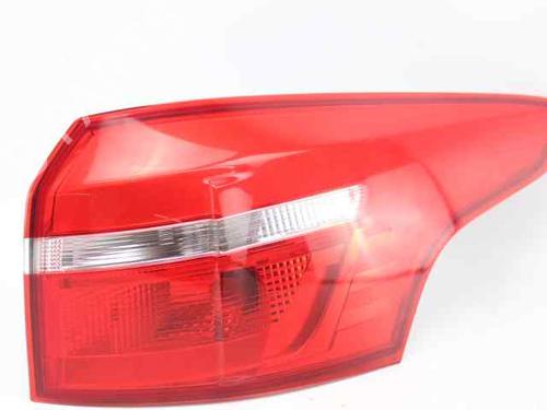 Used Right taillight Right taillight FORD FOCUS III Turnier [2010-2020] 33223138 33223138