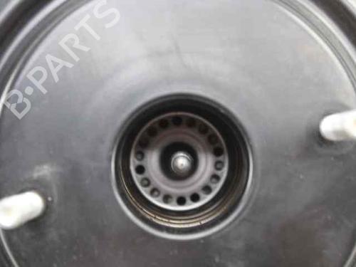 Servo brake VOLVO V40 Hatchback (525) D2 | BP37863344M42 - Image 6
