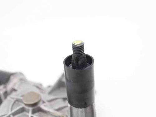 Viskermotor vindrude CITROËN C4 Picasso I MPV (UD_) 1.6 HDi 110 | BP29873107M29 