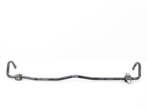 Anti roll bar SEAT IBIZA III (6L1)  | BP19210389M96 