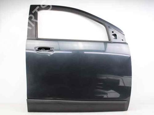Dør høyre foran DACIA LODGY (JS_) 1.5 dCi (JSMC, JSAF) (107 hp) 19237139
