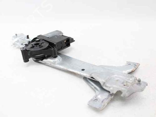 rudehejsemekanisme-hjre-bagtil-citroen-c3-iii-sx-2016-34145496 main image