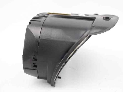 Instrument cluster BMW 3 (E90)  | BP19237544C47 