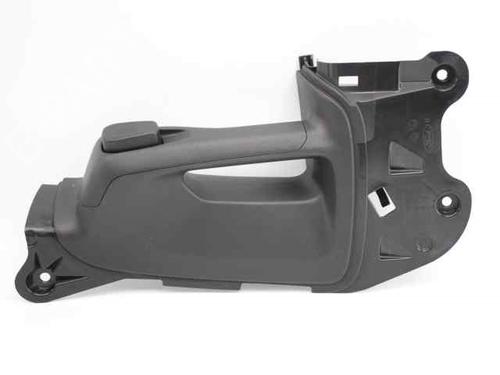 Høyre bak invendig håndtak FORD B-MAX (JK) [2012-2025]  19222334