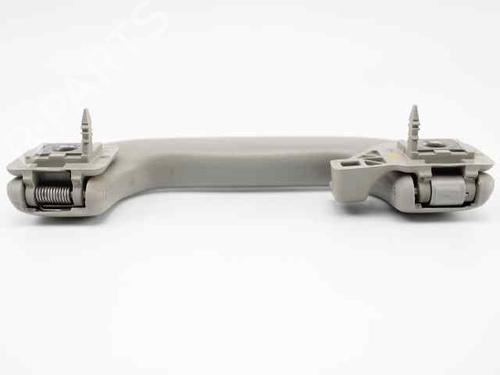 Interior roof handle CHEVROLET CRUZE (J300) 2.0 CDI | BP19220461I35