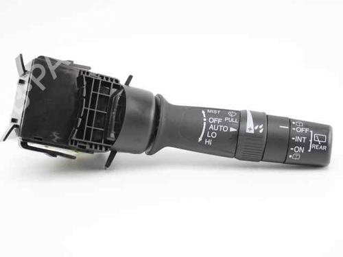 Steering column stalk HONDA CIVIC VIII Hatchback (FN, FK) 2.2 CTDi (FK3) | BP19221421I23 