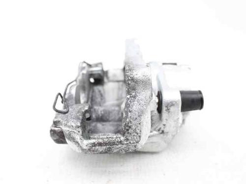 Left front brake caliper DACIA JOGGER (RK_) 1.0 TCe 90 ECO-G (RKMT) | BP31366933M105  - Image 7