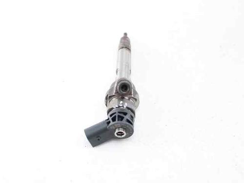 Injector BMW 1 (F20) 114 d | BP39603148M100 - Image 3