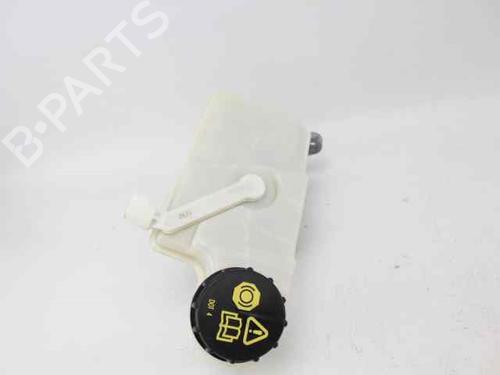 Brake master cylinder VOLVO V40 Hatchback (525) D2 | BP33279635M77 - Image 4
