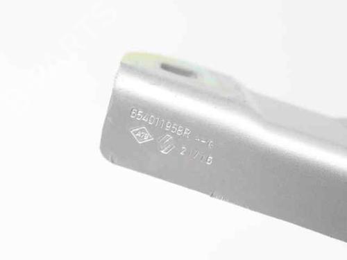 Hinge/Door check strap RENAULT CLIO IV (BH_) 0.9 TCe 90 (BHNF, BHMA, BHMH, BHJK, BHJR) | BP29986929C146