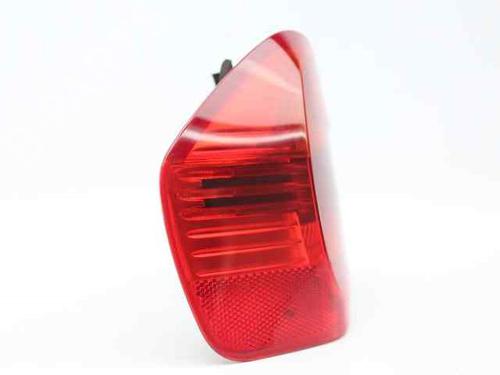 Left taillight BMW 3 (E90)  | BP23334772C34 