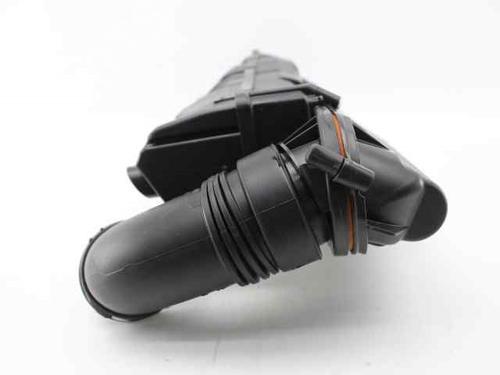 Air filter box PEUGEOT 208 I (CA_, CC_) 1.4 VTi | BP24844651M87