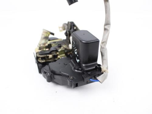 Rear right lock KIA SHUMA I (FB) 1.5 i 16V (AFB242) | BP19214604C99 