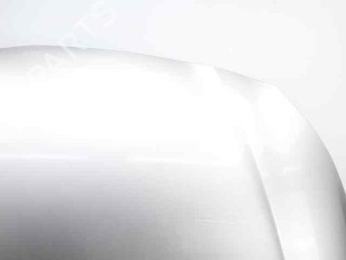 Motorhjelm OPEL CORSA E (X15) 1.3 CDTI (08, 68) | BP31936437C1 