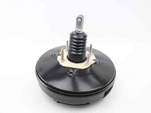 Bremseservo MAZDA 3 Hatchback (BP) 1.8 SKYACTIV-D (BP8P) (116 hp) 30956283