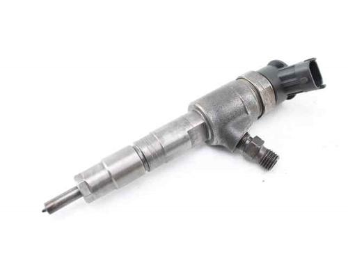 Spreder / Dyse CITROËN C3 II (SC_) 1.4 HDi 70 (SC8HZC, SC8HR0, SC8HP4) (68 hp) 24215070