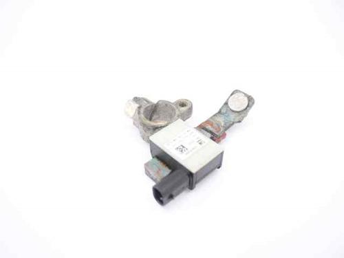 Cable OPEL ZAFIRA TOURER C (P12) 1.6 CDTI (75) | BP19246441E12 