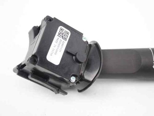 Steering column stalk OPEL INSIGNIA A Sports Tourer (G09) 2.0 CDTI (35) | BP19238964I23 