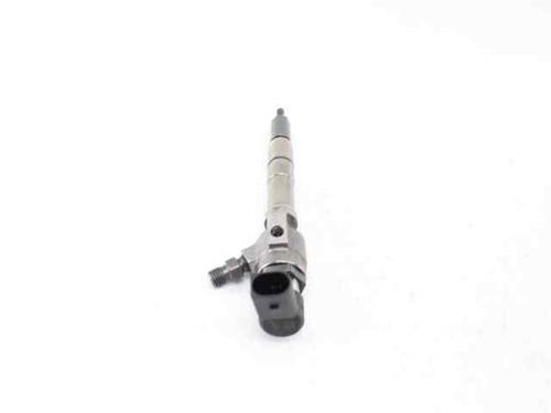 Injector AUDI A1 (8X1, 8XK) 1.6 TDI | BP37651227M100 - Image 3