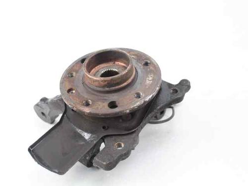 Used Right front steering knuckle OPEL ASTRA H Estate (A04) 1.7 CDTI (L35) (125 hp) 19217812