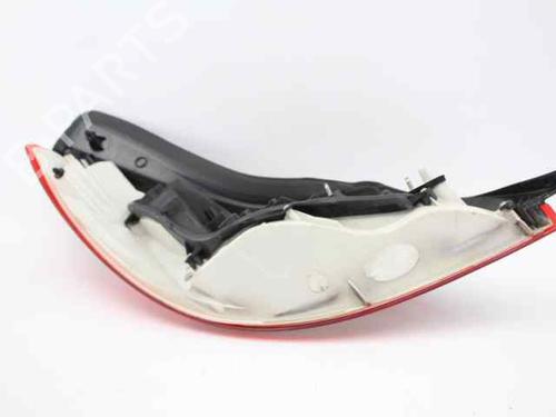 Right taillight OPEL INSIGNIA A Sports Tourer (G09) 2.0 CDTI (35) | BP19238978C35 