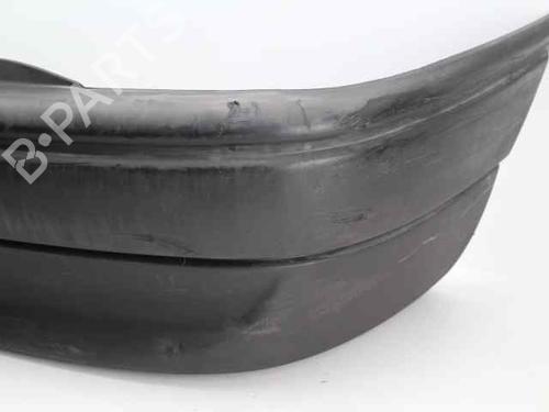 Rear bumper OPEL ASTRA F Hatchback (T92)  | BP19226452C8 