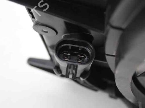 Radiator fan FIAT TIPO Estate (356_, 357_) 1.4 (356WXA1B) | BP32224245M35