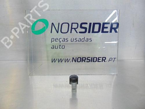 Used Electronic module HONDA ACCORD VII Tourer (CM, CN) 2.2 i-CTDi (CN2) (140 hp) 19189742