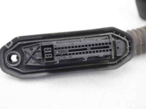 Wiring harness BMW 1 (E87) 120 i | BP19229303E16 