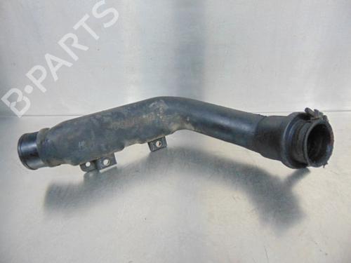 Intercooler pipe MAZDA 323 F VI Hatchback (BJ)  | BP19192065M127 