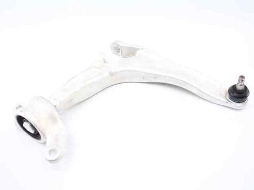 Used Right front suspension arm HONDA CIVIC VIII Hatchback (FN, FK) 1.4 (FK1) (83 hp) 21200323