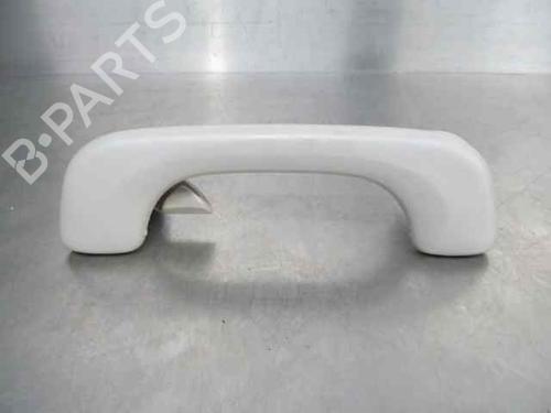 Interior roof handle RENAULT MEGANE II Estate (KM0/1_) 1.5 dCi (KM0F, KM0T, KM2B) | BP19197052I35 