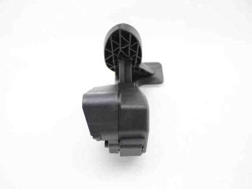 Pedal MINI MINI CLUBMAN (R55) Cooper | BP19243530I4 