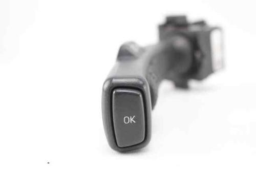 Steering column stalk VOLVO V40 Hatchback (525) D2 | BP33279599I23 - Image 2