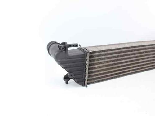 Intercooler FIAT TIPO Estate (356_, 357_) 1.4 LPG (356WXF1B) | BP38005337M30 - Image 5