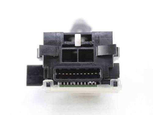 Lenkstockhalter MITSUBISHI COLT VI (Z3_A, Z2_A) 1.1 (Z31A, Z32A) | BP30048168I23